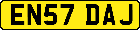 EN57DAJ