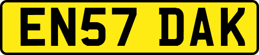 EN57DAK