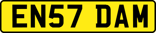 EN57DAM
