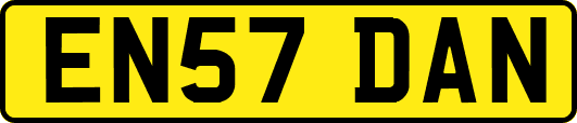EN57DAN