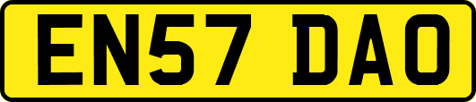 EN57DAO