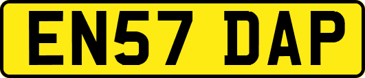 EN57DAP