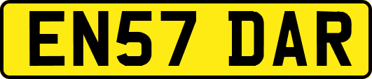 EN57DAR