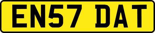 EN57DAT
