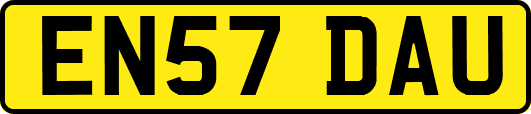 EN57DAU