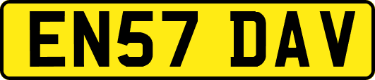 EN57DAV