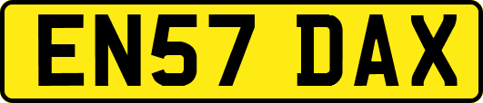 EN57DAX