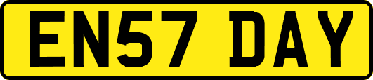 EN57DAY