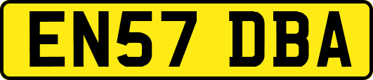 EN57DBA
