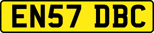 EN57DBC