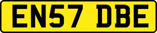 EN57DBE