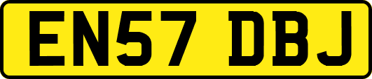 EN57DBJ