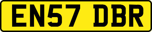 EN57DBR