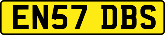 EN57DBS