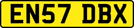 EN57DBX
