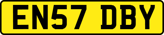 EN57DBY