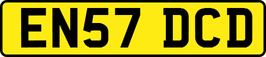 EN57DCD