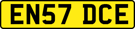 EN57DCE