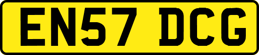 EN57DCG