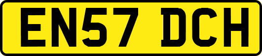 EN57DCH