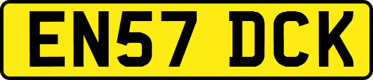 EN57DCK