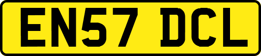 EN57DCL