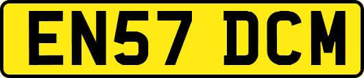 EN57DCM