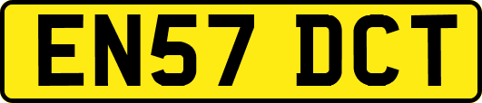EN57DCT