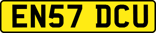 EN57DCU