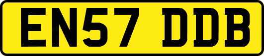 EN57DDB
