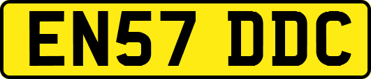 EN57DDC