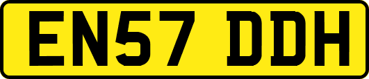 EN57DDH