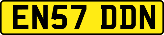 EN57DDN