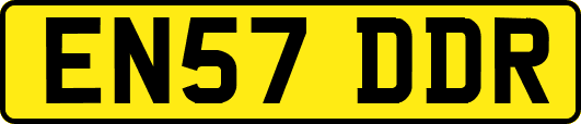 EN57DDR