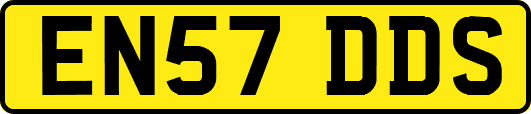 EN57DDS