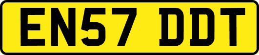 EN57DDT