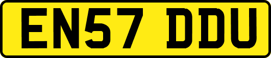 EN57DDU
