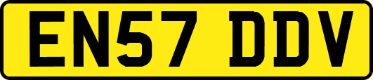 EN57DDV