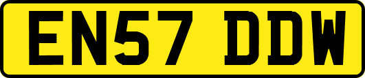 EN57DDW