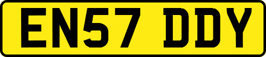 EN57DDY