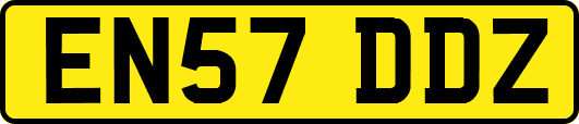 EN57DDZ