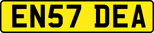 EN57DEA