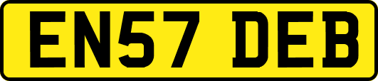 EN57DEB