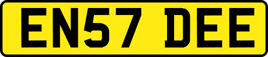 EN57DEE