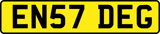 EN57DEG