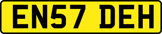 EN57DEH