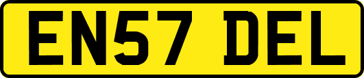 EN57DEL