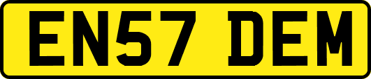 EN57DEM