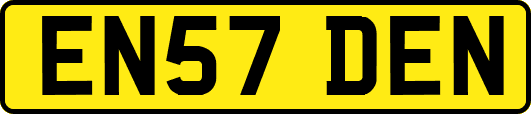 EN57DEN