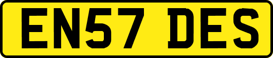 EN57DES
